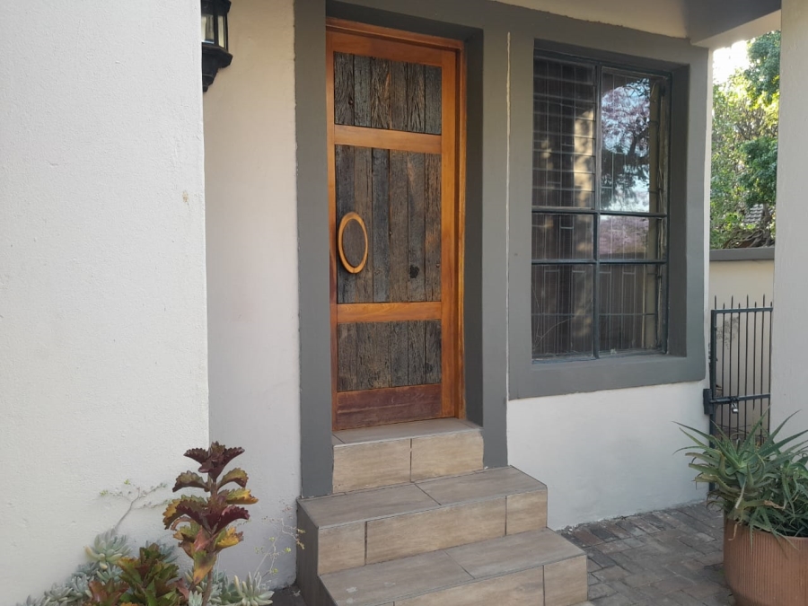 4 Bedroom Property for Sale in Bodorp North West